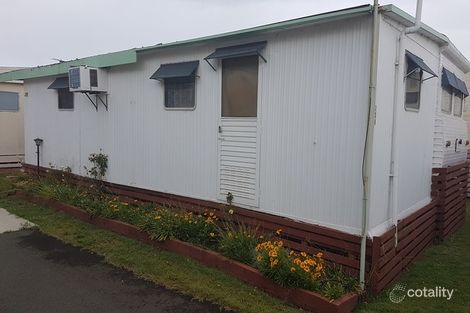Property photo of 239/19 Judbooley Parade Windang NSW 2528