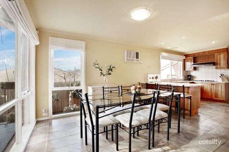 Property photo of 6 Canton Court Diamond Creek VIC 3089