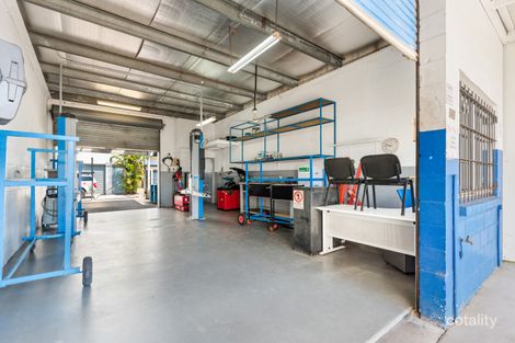 646 David Low Way, Pacific Paradise, QLD 4564