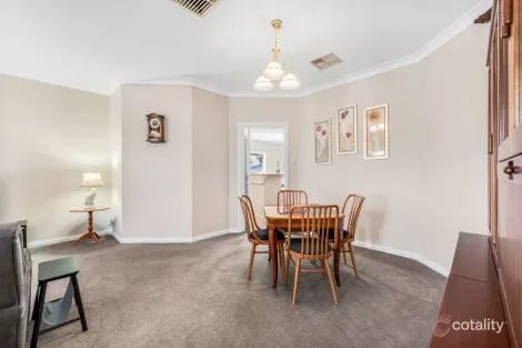 Property photo of 8 Jutland Parade Woodcroft SA 5162