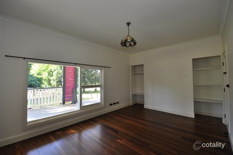 Property photo of 335B Crossmaglen Road Bonville NSW 2450