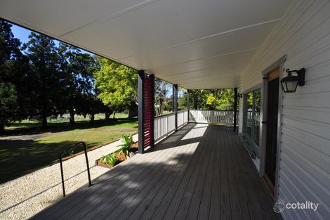 Property photo of 335B Crossmaglen Road Bonville NSW 2450