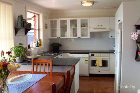 36 Dalray St, Lalor Park, NSW 2147