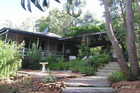 Property photo of 37 Simons Drive Roleystone WA 6111