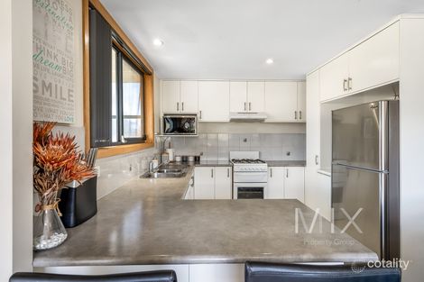 Property photo of 351 Cockerills Road Boyer TAS 7140