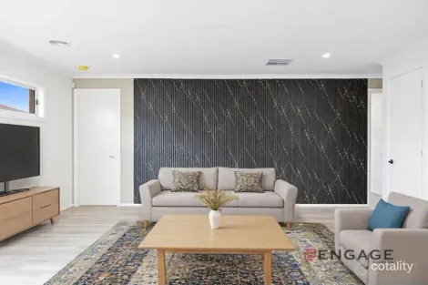 22 Edifice Dr, Tarneit, VIC 3029