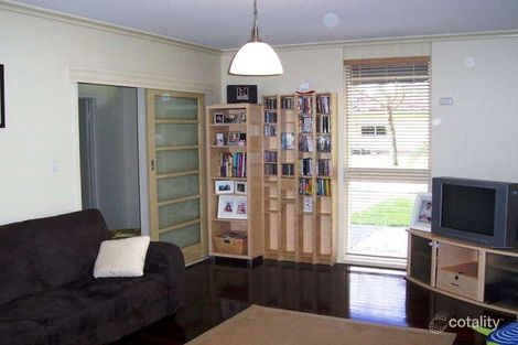 Property photo of 15 Gothic Drive Paradise SA 5075