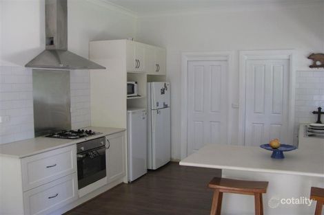 Property photo of 10A Raglan Street Yea VIC 3717