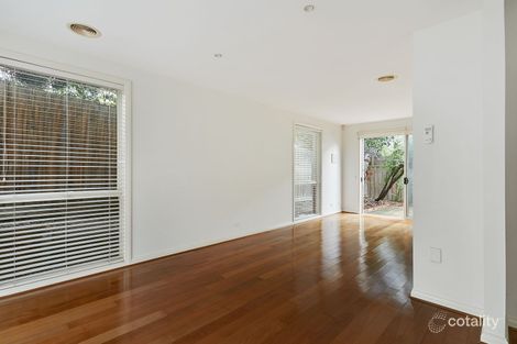 Property photo of 5/89-93 Harp Road Kew East VIC 3102