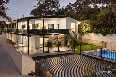 22 Golf Links Rd, Buderim, QLD 4556