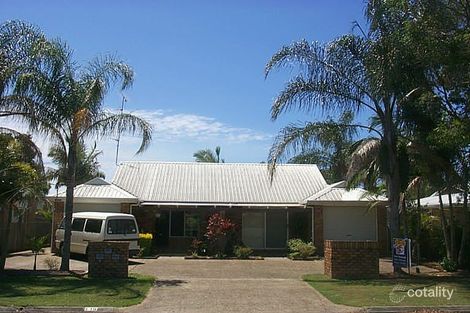 19 Yango St, Pacific Paradise, QLD 4564