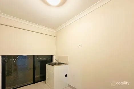 Property photo of 13 Rochester Drive Mickleham VIC 3064