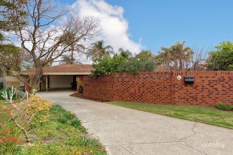 10 Rolland Ct, Leeming, WA 6149