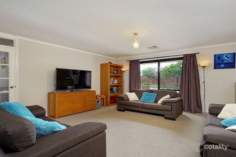 Property photo of 10 Rolland Court Leeming WA 6149