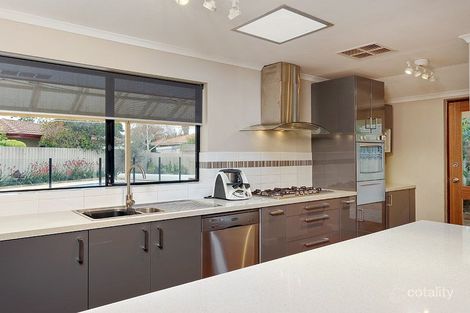 Property photo of 10 Rolland Court Leeming WA 6149