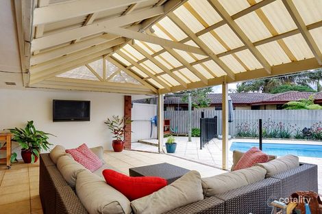 Property photo of 10 Rolland Court Leeming WA 6149