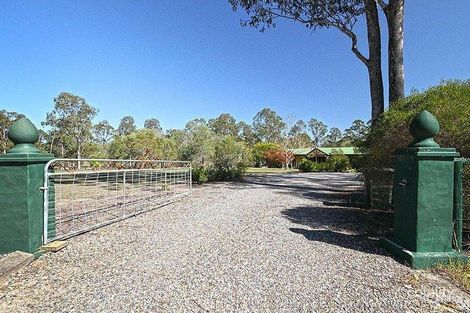 32-38 Arabian Ct, Jimboomba, QLD 4280