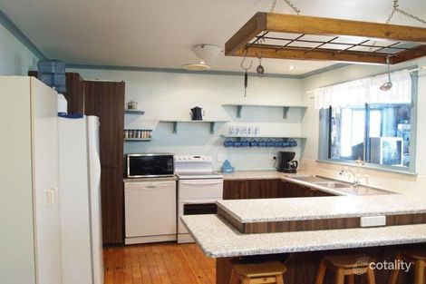 Property photo of 73 Scott Road Moorook SA 5332