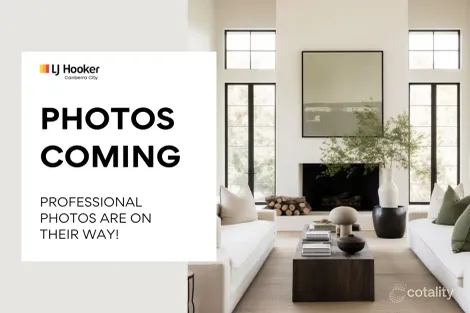 212/100 Northbourne Ave, Braddon, ACT 2612