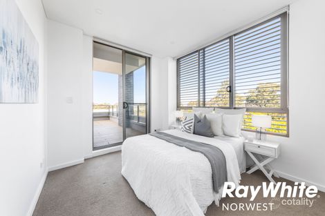 Property photo of 11/8 Buckingham Road Killara NSW 2071