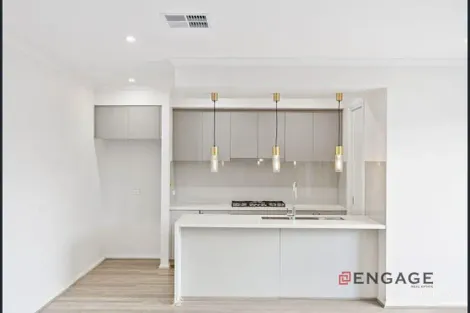 Property photo of 22 Edifice Drive Tarneit VIC 3029