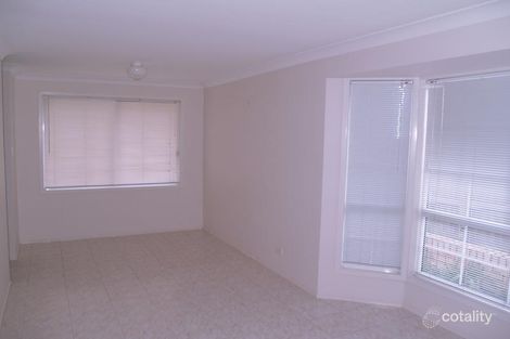 Property photo of 44 Mona Vale Road Mona Vale NSW 2103