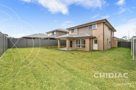 11 Craven St, North Kellyville, NSW 2155