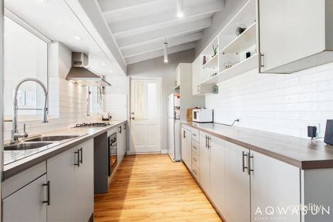 Property photo of 43 Penson Street Singleton WA 6175