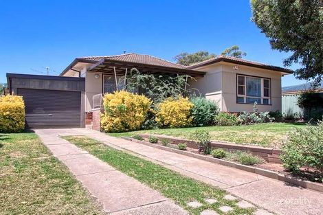 97 Tobruk St, Ashmont, NSW 2650