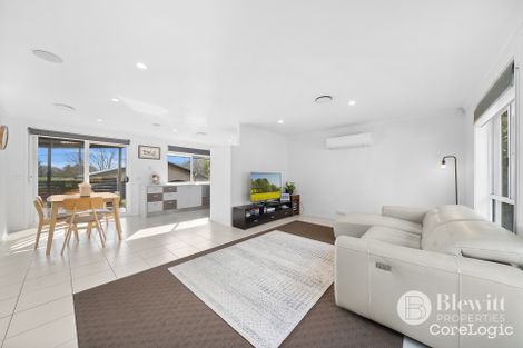 Property photo of 53 Harricks Crescent Monash ACT 2904