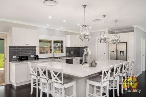 Property photo of 47-53 The Chase Orchard Hills NSW 2748