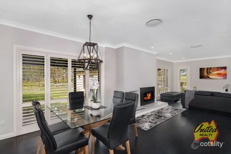 Property photo of 47-53 The Chase Orchard Hills NSW 2748