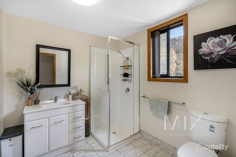 Property photo of 351 Cockerills Road Boyer TAS 7140