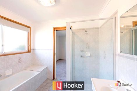 1/37 Derrington Cres, Bonython, ACT 2905