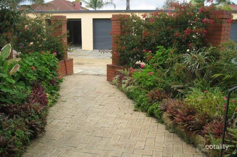 2/222 Waterloo St, Tuart Hill, WA 6060