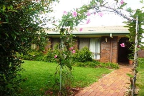 16 Pine Ct, Rangeville, QLD 4350