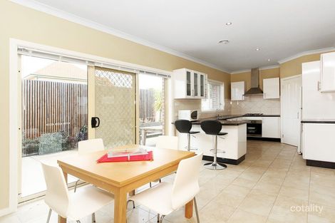 Property photo of 2/50 Crellin Avenue South Altona Meadows VIC 3028