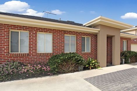 Property photo of 2/50 Crellin Avenue South Altona Meadows VIC 3028