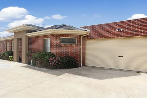 Property photo of 2/50 Crellin Avenue South Altona Meadows VIC 3028