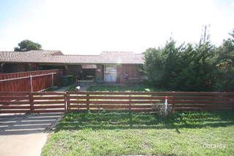 2 Karoola Ct, Taperoo, SA 5017