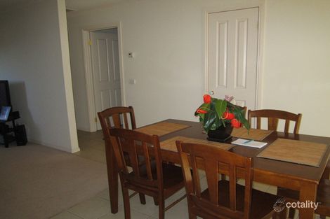 Property photo of 19 Amity Way Cranbourne West VIC 3977