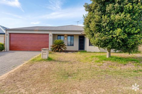 15 Bonannella Ent, Sinagra, WA 6065