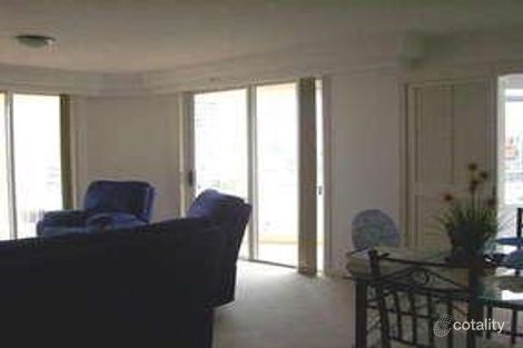 Property photo of 21/2-4 View Avenue Surfers Paradise QLD 4217
