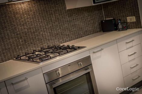 Property photo of 14 Ponytail Circuit Mountain Creek QLD 4557