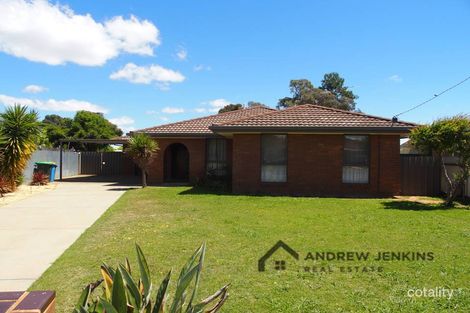 11 Hovell Ct, Cobram, VIC 3644