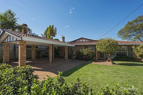 34 Armagh St, Victoria Park, WA 6100