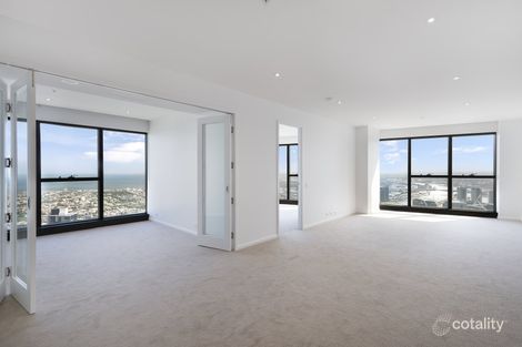 5705/35 Queens Bridge St, Southbank, VIC 3006