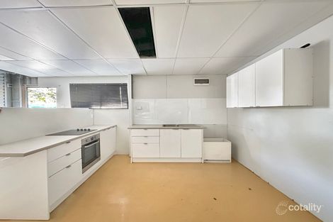 Property photo of 153 Geaney Lane Deeragun QLD 4818