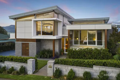 176 Belinda St, Gerringong, NSW 2534