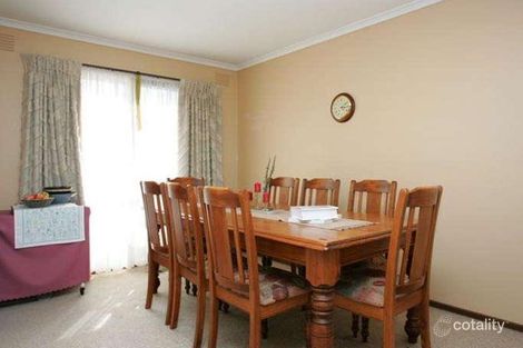 Property photo of 26 Cassandra Drive Gladstone Park VIC 3043